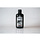 - Aphrodite's Extraction, 1 qt