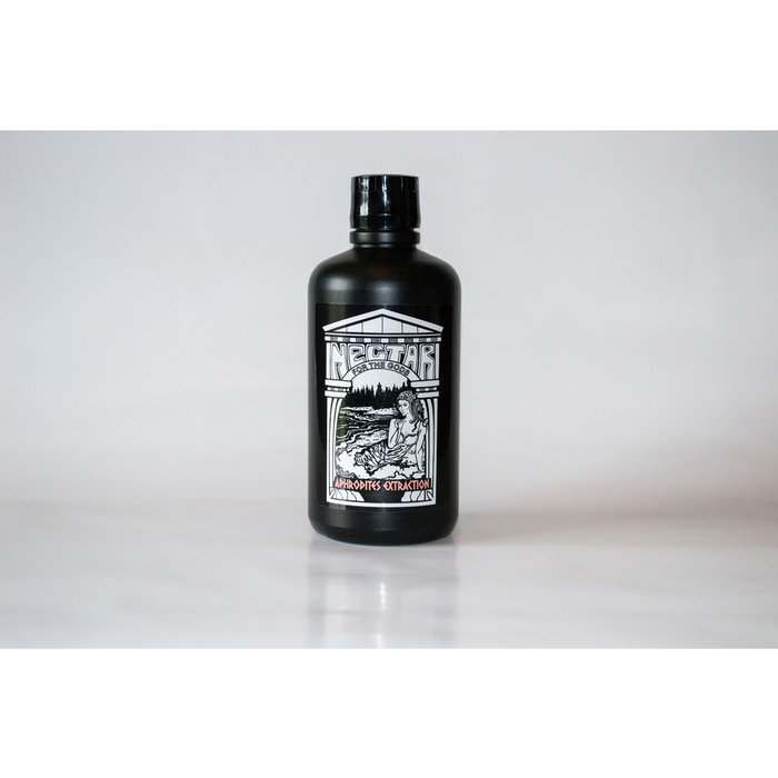 Nectar For The Gods - Aphrodite's Extraction, 1 qt