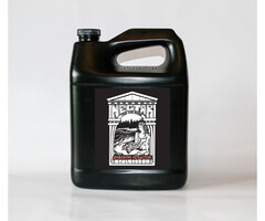 Nectar For The Gods - Aphrodite's Extraction, 1 gal