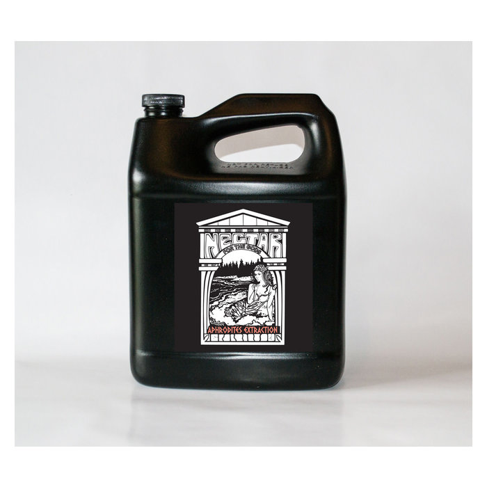 Nectar For The Gods - Aphrodite's Extraction, 1 gal