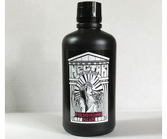 Nectar For The Gods - Persephone's Palate, 1 qt