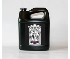 Nectar For The Gods - Persephone's Palate, 1 gal