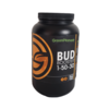 Green Planet - Bud Booster 5 kg