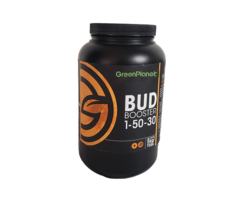 Green Planet - Bud Booster 5 kg