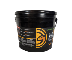 Green Planet - Bud Booster 10 kg