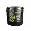 Green Planet - Horti-RawK 10 kg  (Dense)