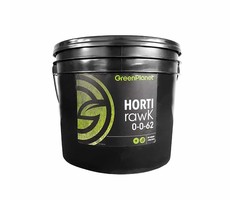 Green Planet - Horti-RawK 10 kg  (Dense)
