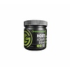 Green Planet - Horti-RawK 500G (Dense)