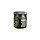 - Horti-RawK 500G (Dense)