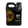 - GPF Fulvic Acid 1 Litre (Uptake)