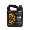 Green Planet - GPF Fulvic Acid 4 Litre (Uptake)
