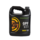 - GPF Fulvic Acid 4 Litre (Uptake)