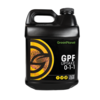 Green Planet - GPF Fulvic Acid 10 Litre (Uptake)