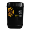 Green Planet - GPF Fulvic Acid 23 Litre (Uptake)