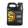 Green Planet - Liquid Weight 1 Litre