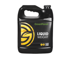 Green Planet Wholesale - Liquid Weight 4 Litre
