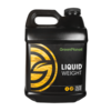 Green Planet - Liquid Weight 10 Litre