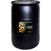 Green Planet - Liquid Weight 208 Litre