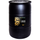 - Liquid Weight 208 Litre