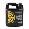 Green Planet - Massive 4 Litre