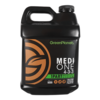 Green Planet - Medi One 10 Litre
