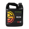 Green Planet - Rezin 4 Litre