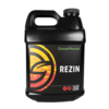 Green Planet - Rezin 10 Liter