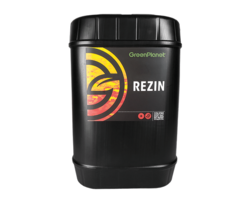 Green Planet - Rezin 23 Liter