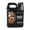 Green Planet - Root Builder 1 Litre