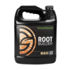 Green Planet - Root Builder 4 Litre