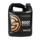 - Root Builder 4 Litre