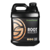 Green Planet Wholesale - Root Builder 10 Litre