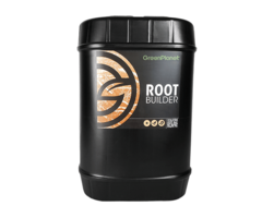 Green Planet - Root Builder 23 Litre