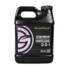 Green Planet - Vitathrive 1 Litre