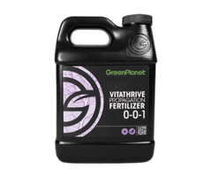 Green Planet - Vitathrive 1 Litre