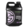 - Vitathrive 10 Litre