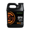 Green Planet - GPH Humic Acid 1 Litre (Uptake)