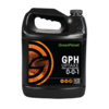 Green Planet - GPH Humic Acid 4 Litre (Uptake)