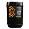 Green Planet - GPH Humic Acid 23 Litre (Uptake)