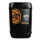 - GPH Humic Acid 23 Litre (Uptake)