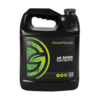 Green Planet - Ph Down 4 Litre