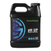 Green Planet - Ph Up 1 Litre