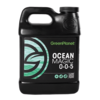Green Planet - Ocean Magic 1 Litre