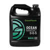 Green Planet - Ocean Magic 4 Litre