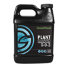 Green Planet - Plant Guard 1 Litre