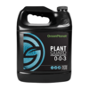 Green Planet - Plant Guard 4 Litre