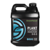 Green Planet - Plant Guard 10 Litre