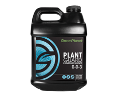 Green Planet - Plant Guard 10 Litre