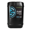 Green Planet - Plant Guard 23 Litre