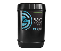 Green Planet - Plant Guard 23 Litre